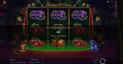 mirax casino no deposit bonus|Mirax Casino 40 Free Spins: No Deposit Bonus Codes in 2024.